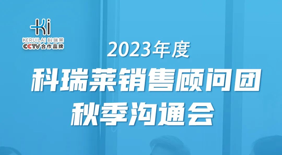 AG一飞冲天打法技巧(中国游)·官方网站